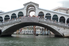 Мост Реальто